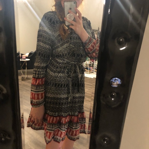 Dress - Picture 2 of 4